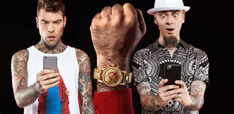 fedez jax comunisti col rolex testo|Comunisti col Rolex Lyrics in English J.